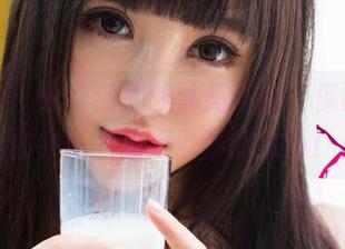 尤果网 – 分享仙妮的油亮作品，保证看完你会莫名想喝油腻的东西！