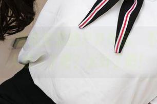 尤果网 – 这组安柔的户外作品，不能又让人想多了吧？太好了吧！