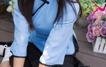 尤果网 – 曼苏拉娜的粉色小宇宙：原图里的轻松趣闻，精选让你捧腹的时刻！
