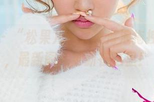 尤果网 – “松果儿”又被海浪拖拽的不远，最新图片更新在这里！