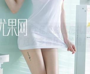 尤果网 – 想不到沈佳熹的私房礼服合集居然踩了这么多雷区，哈哈！