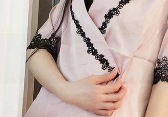 尤果网爱尤物 – 赫拉女神Hena的冰雪奇缘——你绝对想不到的“纯白”原图！