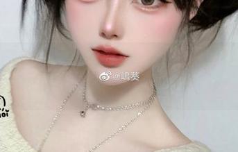私房图片见证：嶋葵体操服，运动也能时髦！
