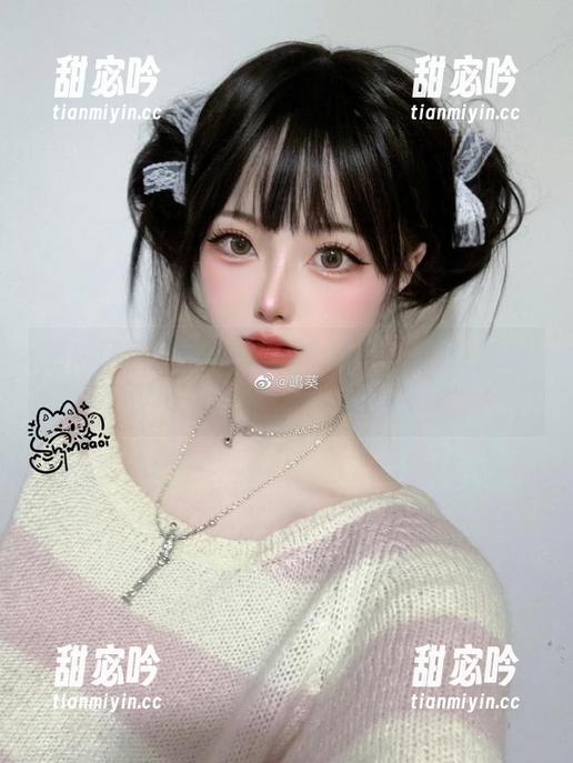 私房图片见证：嶋葵体操服，运动也能时髦！