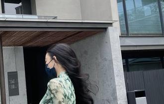 微密圈 – 左公子666出品，高清妹妹图集！你以为只有颜值吗？