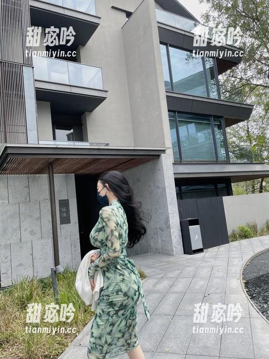 微密圈 - 左公子666出品，高清妹妹图集！你以为只有颜值吗？