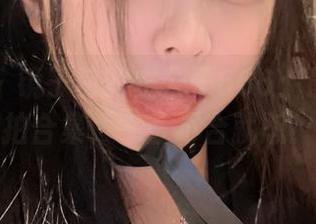 微密圈 – 镜子前的左公子666：最新怼镜拍合集，一言不合就怼！