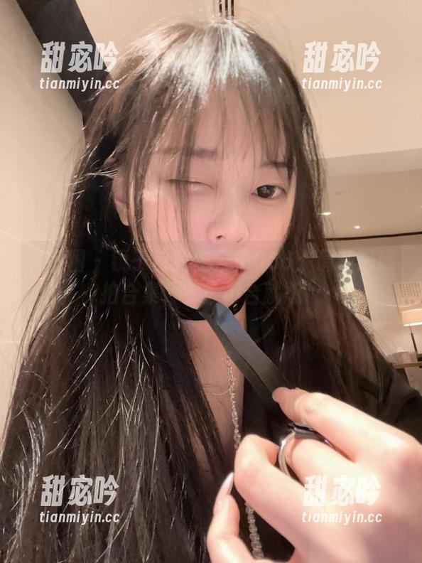 微密圈 - 镜子前的左公子666：最新怼镜拍合集，一言不合就怼！