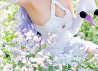 希希_啾比基尼套图,分享一个让人生疑的夏天