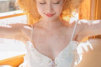 年年Nnian的2024新年好,不光是分享,更是一种年度的“不按套路出牌”!