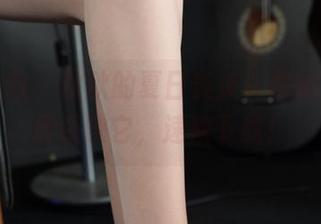 异思趣向 – 秋秋的夏日炎炎，你的手机相册还缺它，速来下载！