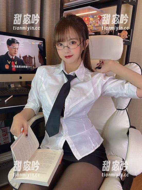 微密圈 - 老板的指令和张思允的私拍资源，究竟隐藏了多少小花样？