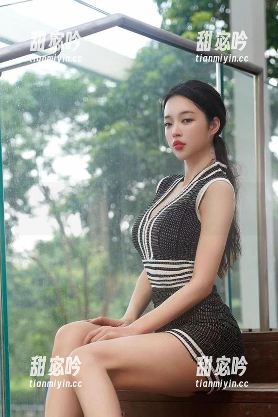 微密圈 - 哎呀！徐珺大哥的夏天合集，你们怎么看？