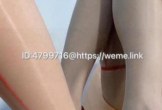 微密圈 - 徐绾绾yyyy的“剁手”睡衣:无圣光下轻松惹人爱