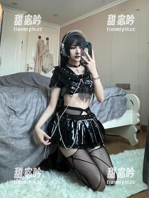 您的蛋蛋 体操服与您的蛋蛋:写真里竟然藏着……算了,不说了。