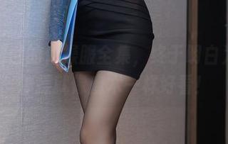 抖娘利世的体操服全集，终于明白为什么体操就像魔术一样好看！