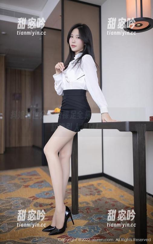抖娘利世分享的裸足全集，瞧，这么轻松就能引人跟风！