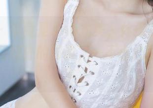 推女神 – 毕竟是Ann尤美，体操服资源包堪称恰到好处的调调，一不小心就停不下来。