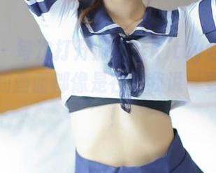 推女神 – 每次打开施忆佳Kitty酱的图库，油亮的画面都像是在跟我说‘要下载哦’！