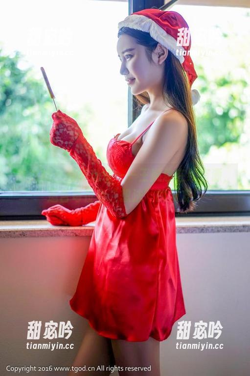 推女神 - 都市迷情——王婉悠在线资源，适合每位有“想法”的朋友！