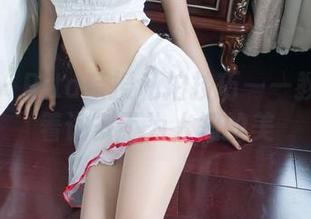 推女郎 – Rita亲授私拍技巧——教室里藏着许多不为人知的美