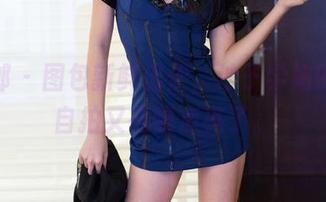 推女郎 – 图包新鲜出炉，沙子学姐的花式自拍又在哪点亮了。