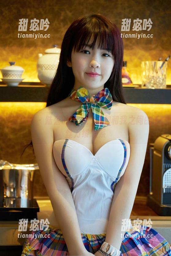 推女郎 - 陆瓷的图集：瑜伽和我之间的千丝万缕联系