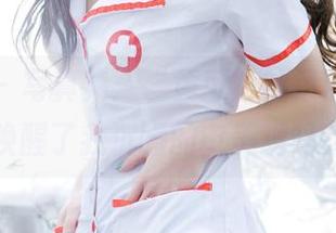推女郎 – 写真集：“黄可”的吊带搭配，唤醒了我沉睡的审美观吗？