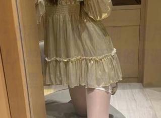 微密圈 – 提袜少女的兔女郎，图片的每个角度都让人想起了一种不同的调调，资源里又在演绎什么？