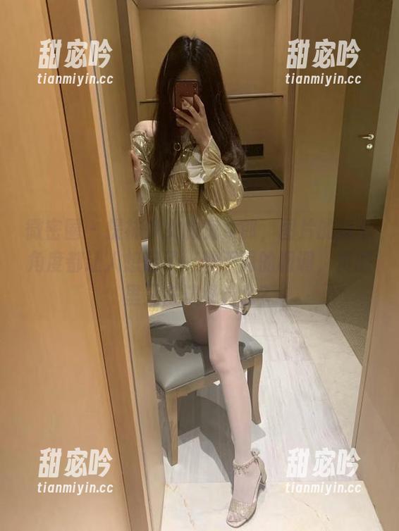 微密圈 - 提袜少女的兔女郎，图片的每个角度都让人想起了一种不同的调调，资源里又在演绎什么？