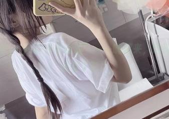 “摇摇乐yoyo的蕾丝游戏”——嗨起来，这组套图太耐看了吧！
