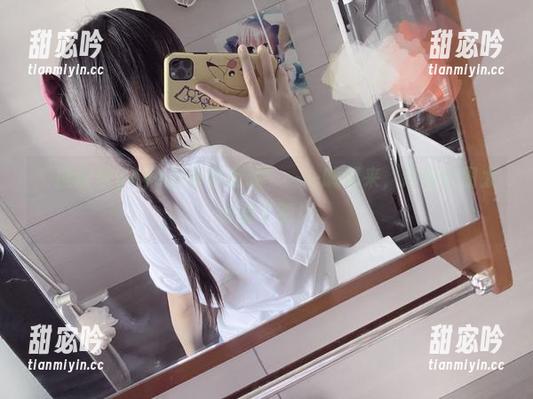 “摇摇乐yoyo的蕾丝游戏”——嗨起来，这组套图太耐看了吧！