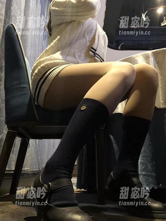 无敌哒小姨妈 微密圈 - 完全在下线,在线高清就看无敌哒小姨妈的花嫁,太直接了吧…