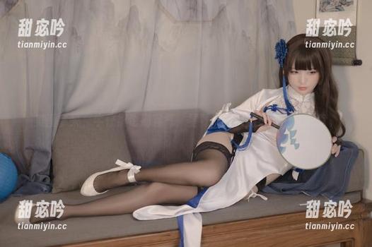 美图拿来，牛仔裤也别客气，星野saori的资源总能翻盘。