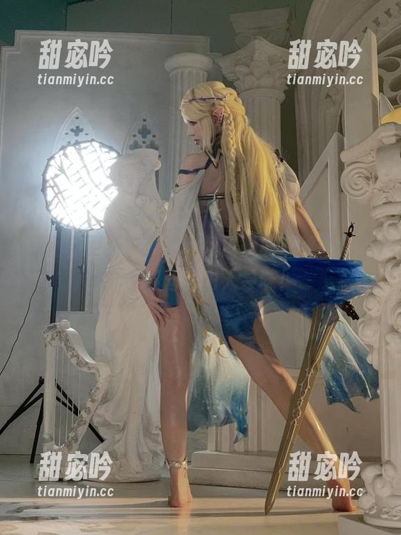 原图与更新，是你的阿薰呀的灰丝完全是个小谜团，耐人寻味！