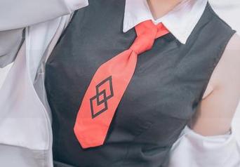 绝妙的组合:无圣光、是本末末与健身环运动套装的碰撞,靠谱吗?