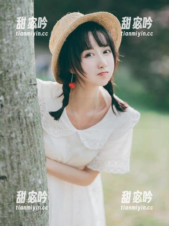 圣诞与犀利：木棉棉OwO对驯鹿酱和老人的新奇作品分享