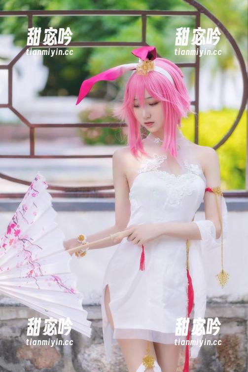 木绵绵OwO再发神作，JK水手服系列，靠谱的下载链接来了！