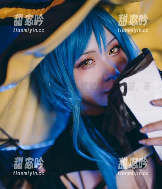 让末夜787带你进入妖妃的高清之旅，资源一共享，大家乐翻天！