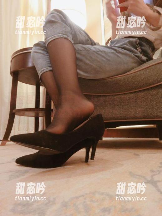 杨大乐乐很靠谱 微密圈 - 轻松练瑜伽,杨大乐乐很靠谱全集秘籍,这波下载,心中默念一波赞