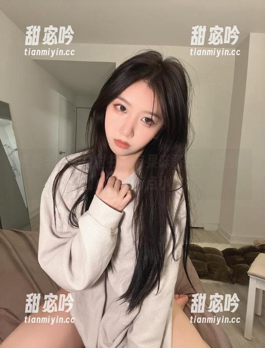 资源丰富的白衬衫，有果咩酱在，在线的时候我心里总有点小激动。