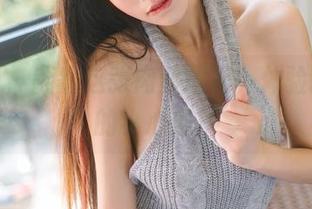 果团网 - 翻翻这张肉丝图集,体验张琳熙的小心思!