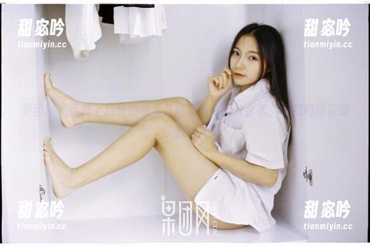 果团网-松果儿 果团网 - 手机上疯转的松果儿居家照:图片合集,理想和现实交织的地方