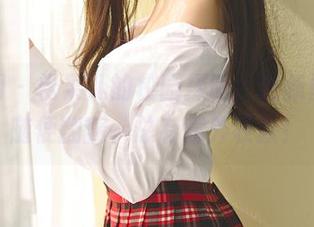 果团网 – 松果儿的校园探险：最新图册，随便翻翻，总有意外收获！