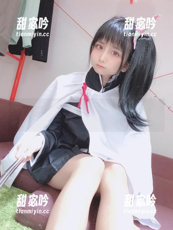 免费观看柳丸女友的超多图片，别问我为什么停不下来。