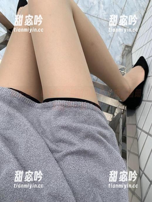 桃脱了 微密圈 - 桃脱了”搞的肉丝集大成,图册里的不一样“桃