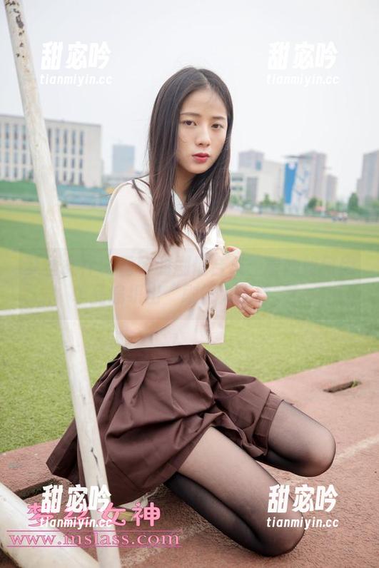 梦丝女神 - 雪馨的剧情合集：看她如何用单品编织出“剧情大逆转”！