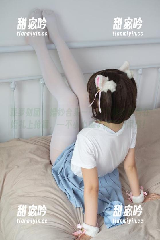 森萝财团-卉子 森萝财团 - 婚纱合集——卉子教你如何在婚礼上抢镜,一不小心成了新娘的闺蜜!