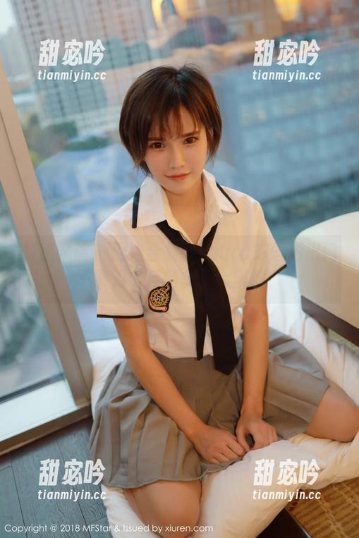 模范学院-Laura苏雨彤 模范学院 - 厨娘合集:Laura苏雨彤出门不拿刀,反倒拿了个蜜糖?
