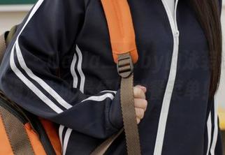 模范学院 – NaNa_baby的泳装资源，海滩上的最佳自助餐菜单！